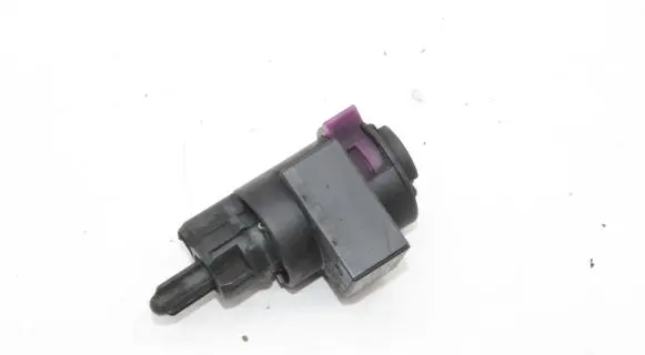 Audi A7 S7 4G Brake pedal sensor switch 4F0945459B