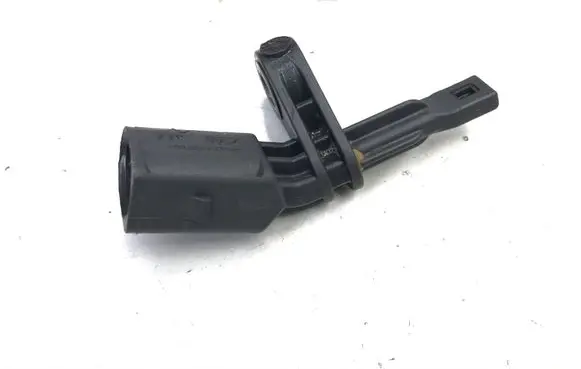 Audi Q4 e-tron ABS brake wheel speed sensor 10071140114 WHT003856C