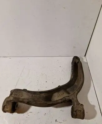 Volkswagen Multivan T5 Front lower control arm/wishbone