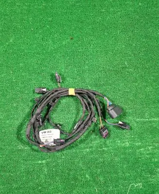 Volkswagen ID.7 Parking sensor (PDC) wiring loom 14B971104E