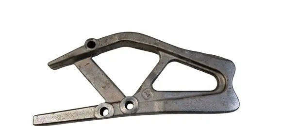 BMW X3 G01 Other front suspension part 687877902 251097100922019