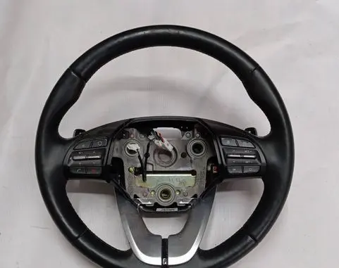 Hyundai i30 Steering wheel 56113G3000