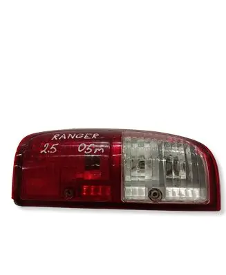 Ford Ranger Rear/tail lights 082311951LF
