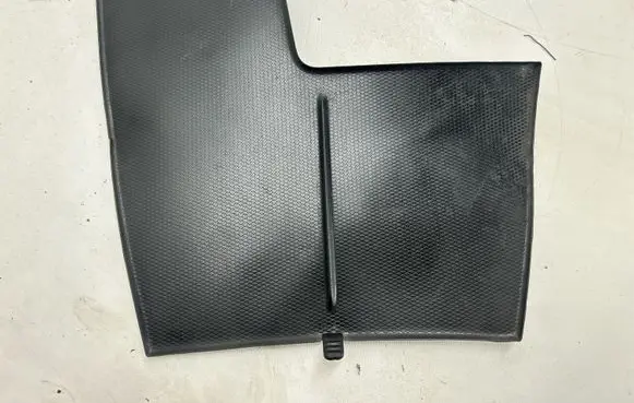 Ford Escape IV Glove box pad JX7BA045B90AAW