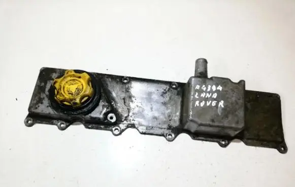 Land Rover Freelander Rocker cam cover ldr102180
