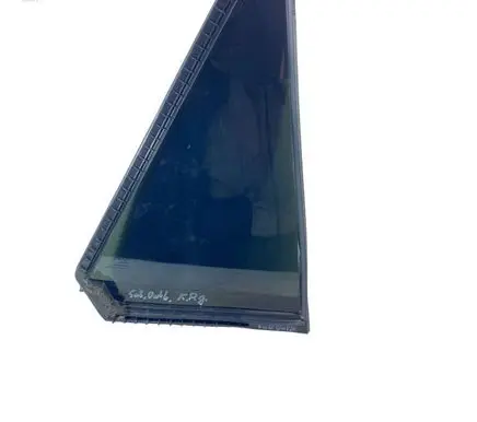 Subaru Outback (BT) Rear vent window glass 62284AN11A