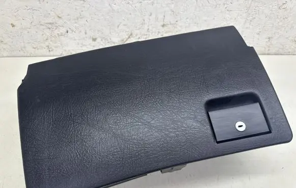 Audi 80 90 S2 B4 Glove box 8A1857035C