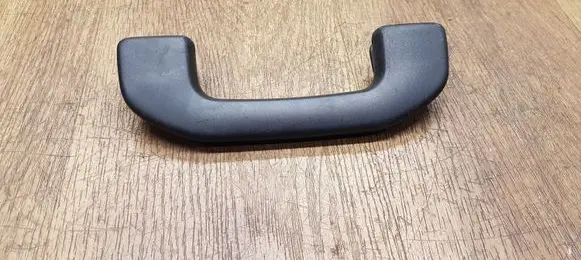 Mercedes-Benz C W205 Front interior roof grab handle A0998150039