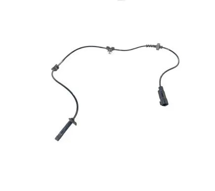 Chevrolet Camaro ABS rear brake sensor 84256809