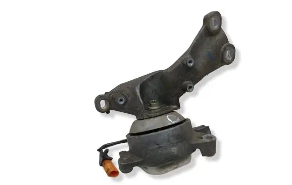 Audi A8 S8 D4 4H Gearbox mount 4H0399152AT