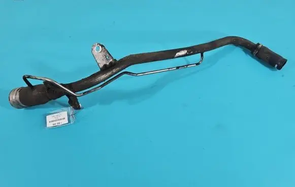 Volvo V90 Cross Country Intercooler hose/pipe IMPRK1402449