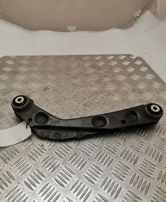 Volvo XC90 Rear control arm 31360584