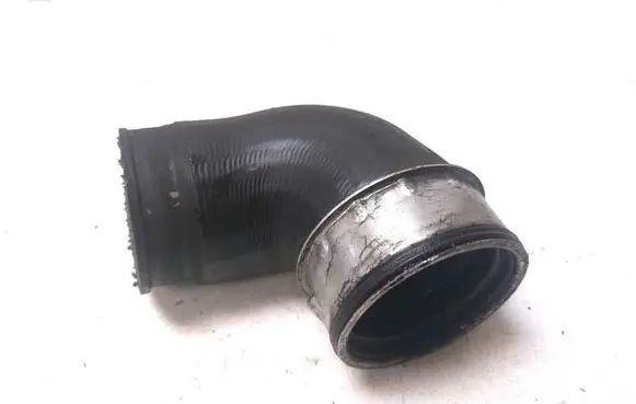 Audi A4 S4 B7 8E 8H Intercooler hose/pipe