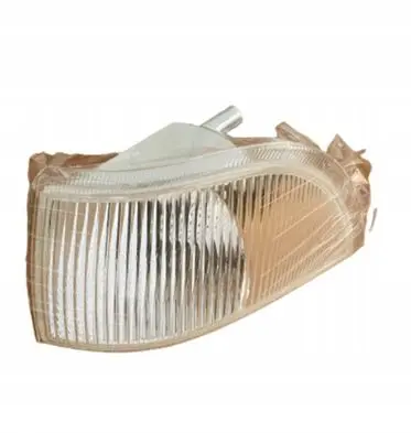 Volvo S40, V40 Front indicator light DEP7731513RUEZS1