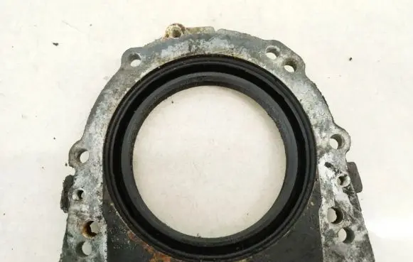 other engine part