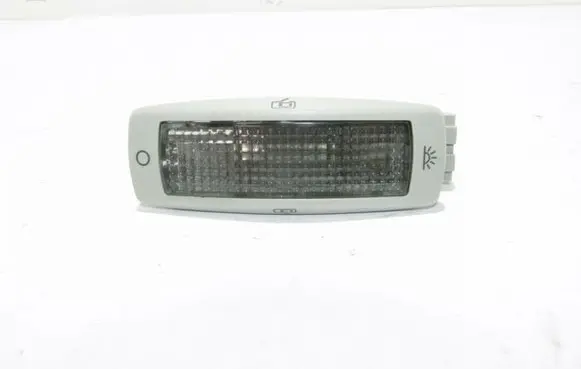 Volkswagen PASSAT B5.5 Other interior light 3B0947291