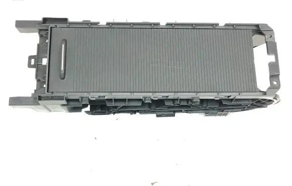 Volkswagen ID.3 Glove box central console 10A858329A