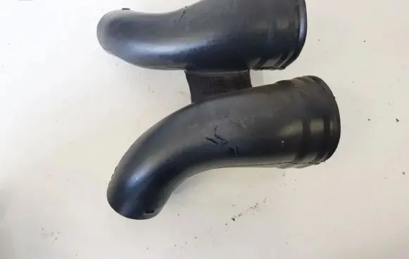 Volvo XC70 Air intake hose/pipe 9144446 9144446c
