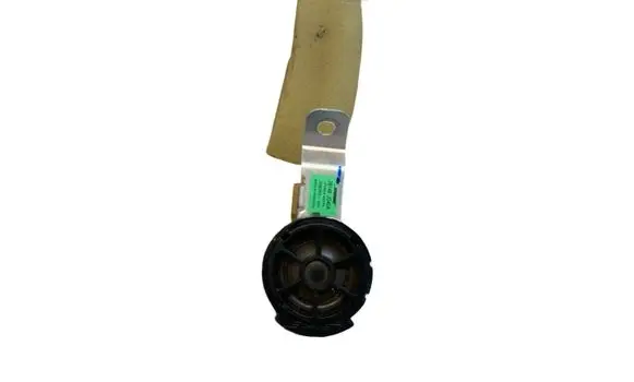 Nissan X-Trail T31 Front door speaker 28148JG40A 309353001