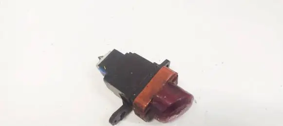 Honda Civic Hazard light switch M30581