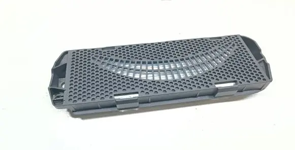 BMW 3 F30 F35 F31 Front door high frequency speaker 9245810 65139245810