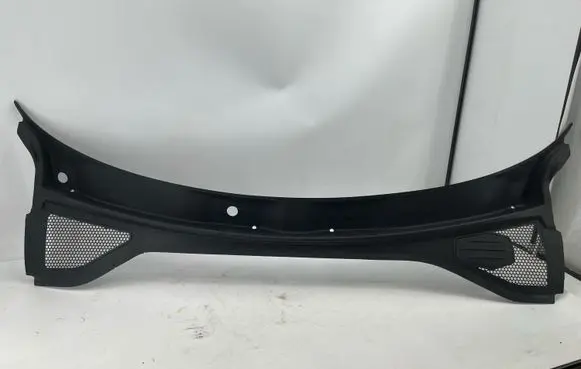 Audi A3 S3 8V Wiper trim 8V2819403
