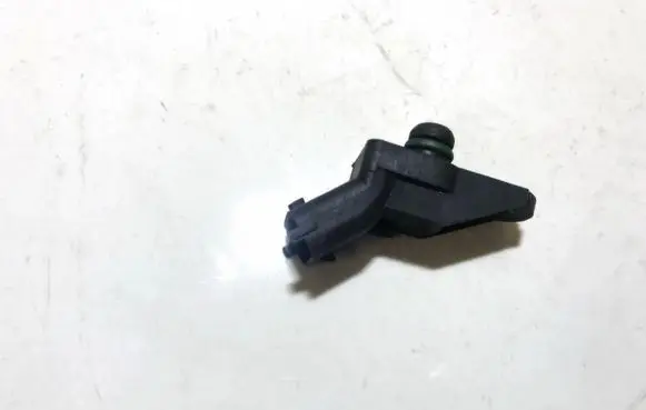 Volvo S60 Air pressure sensor 0261230029 9125462
