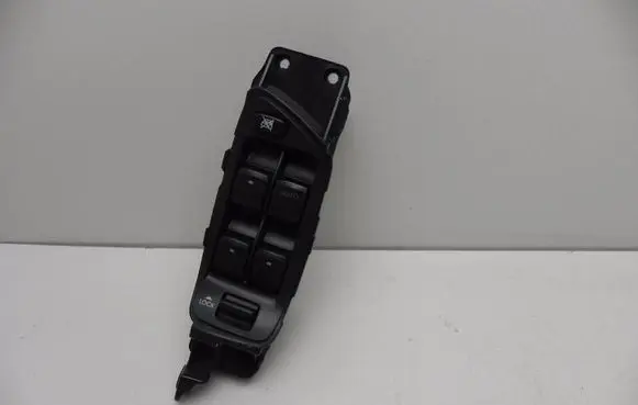 Subaru Outback Electric window control switch 514837 I5539