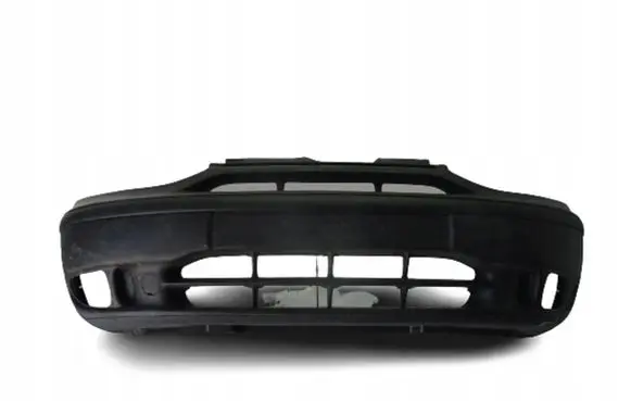Fiat Siena Front bumper F4000xxxxx