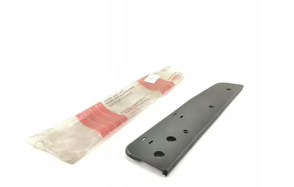 Fiat Croma Armrest 82414026