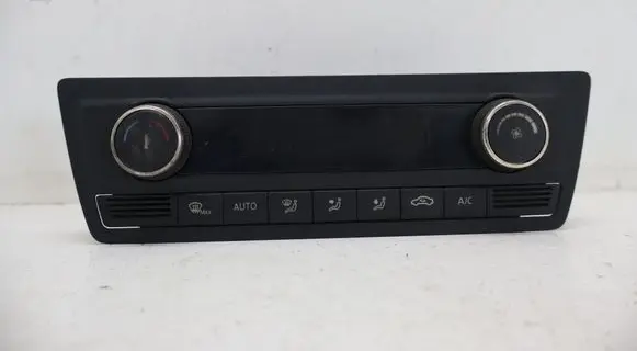Seat Ibiza IV (6J,6P) Other switches/knobs/shifts