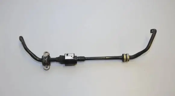 BMW 5 GT F07 Front anti-roll bar/sway bar 6781424
