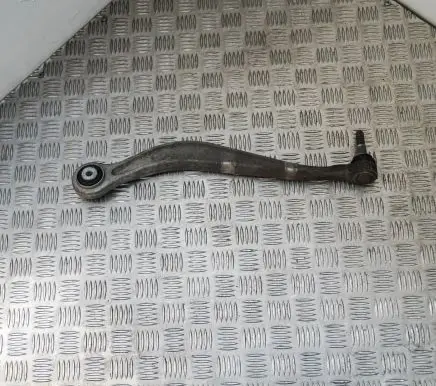 BMW 5 F10 F11 Rear upper control arm/wishbone