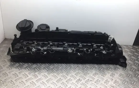 BMW 3 F30 F35 F31 Rocker cam cover 