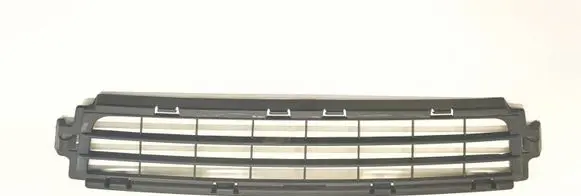 Volvo V50 Front bumper lower grill 30744911