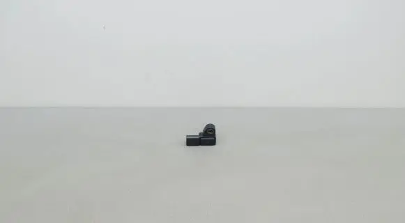 Mercedes-Benz A W177 Air pressure sensor A0081538928