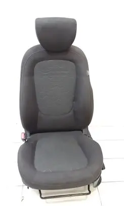 Hyundai i20 (PB PBT) Front driver seat 