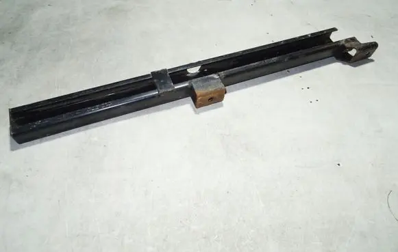 Volkswagen Multivan T4 Other interior part