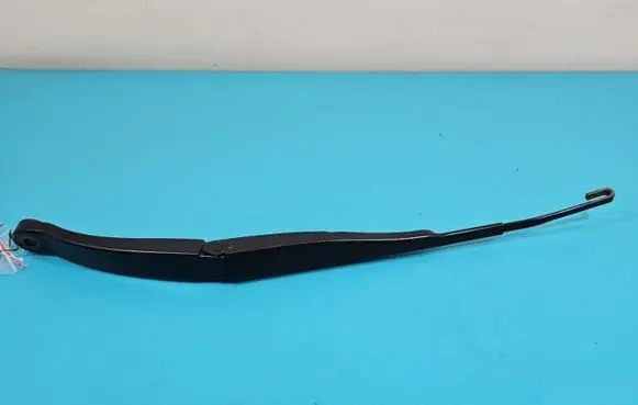 Honda Accord Windshield/front glass wiper blade IMPRK1425305