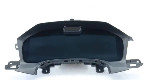 BMW 3 G20 G21 Speedometer (instrument cluster) 9877662 8709815