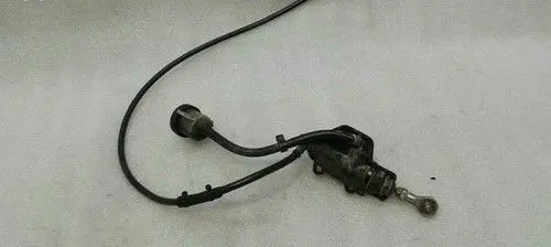 KTM X-Bow GT Master brake cylinder 54513101044