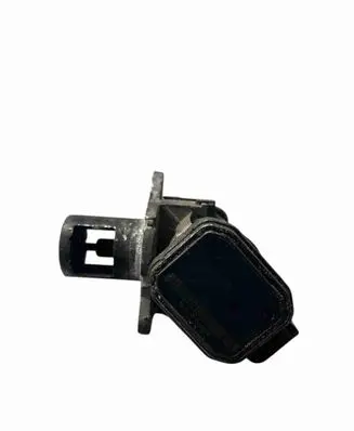 Mercedes-Benz E W211 EGR valve 00005320c5