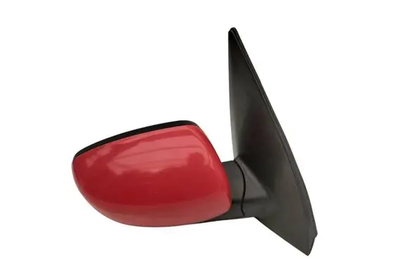 Hyundai i10 Manual wing mirror 