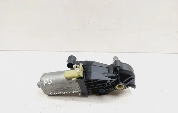 Chrysler 300 - 300C Seat adjustment motor 0390203213