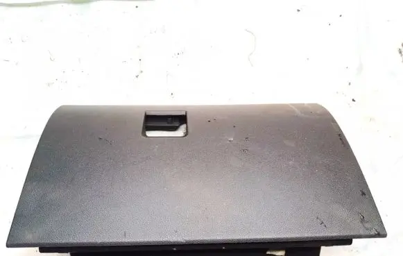 Ford Mondeo Mk III Glove box 4s71a06044