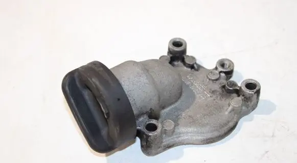 Opel Insignia A Oil filler cap 55565946