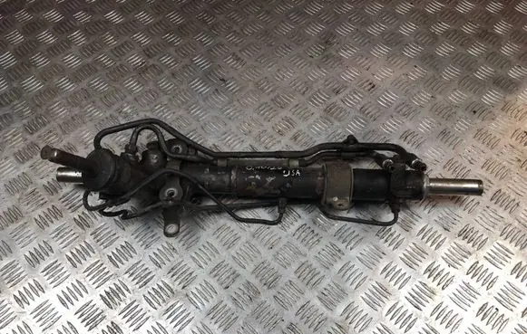 Subaru Outback Steering rack 3411AJ035