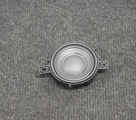 Tesla Model 3 Panel speaker 111889400A