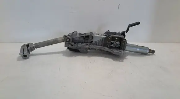 Mercedes-Benz B W246 W242 Steering wheel axle A0999000400