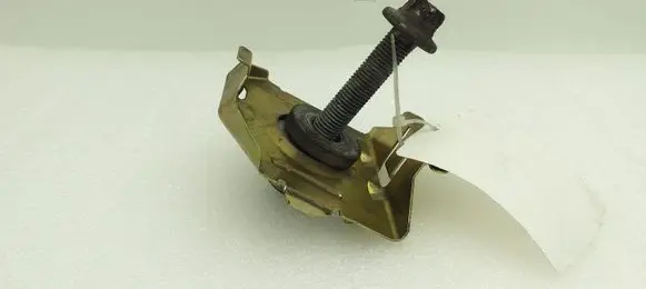 Mercedes-Benz CL C215 Other rear suspension part 